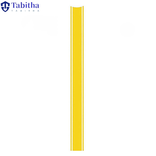 Đề Can 50x4.5cm Chống Thấm Nước Họa Tiết Kẻ Sọc Trang Trí Bình Nhiên Liệu Xe Hơi Đua