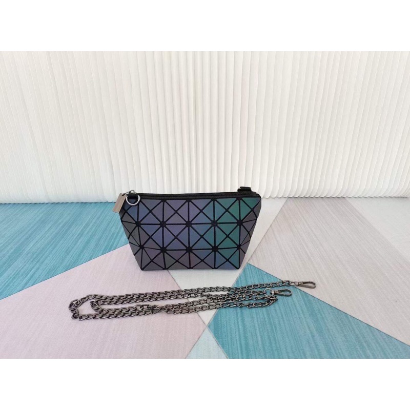 Túi đeo chéo nữ