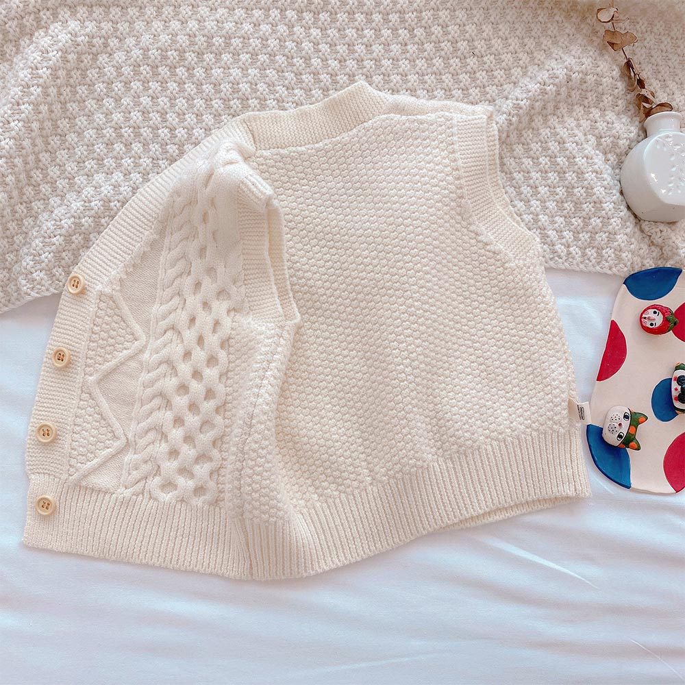 Áo ghi lê len trẻ em dễ thương cho bé 2023