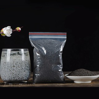 Hạt é Phan Rang Hạt tròn