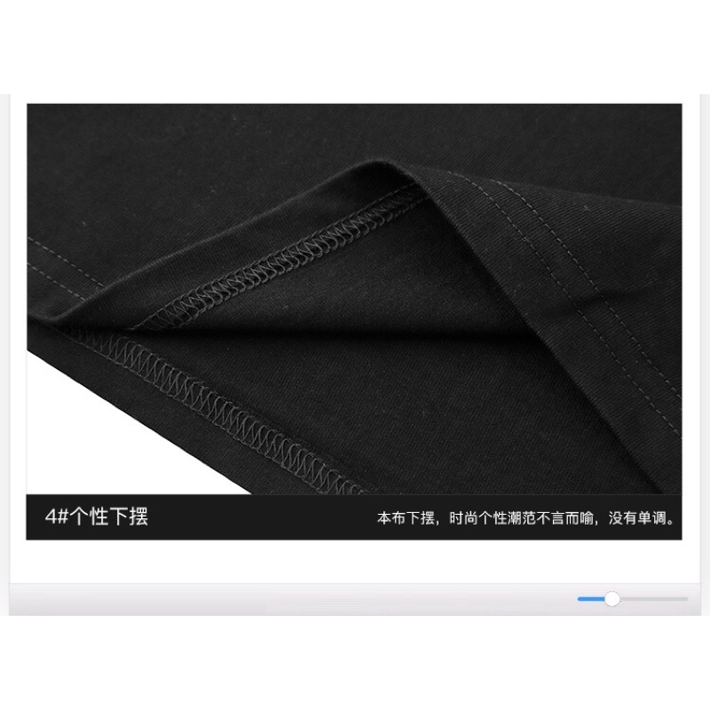 Áo phông nelly heybig sale (có sẵn) 2 gấu