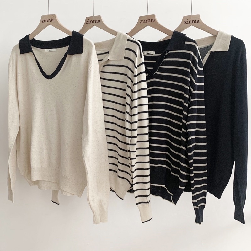 𝐙𝐢𝐧𝐧𝐢𝐚/𝐀́𝐨 𝐬𝐨̛̣𝐢 𝐩𝐨𝐥𝐨 𝐝𝐚̀𝐢 𝐭𝐚𝐲 𝐩𝐡𝐨𝐧𝐠 𝐜𝐚́𝐜𝐡 𝐡𝐚̀𝐧 𝐪𝐮𝐨̂́𝐜