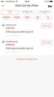 Đồng hồ báo volt bình xe máy