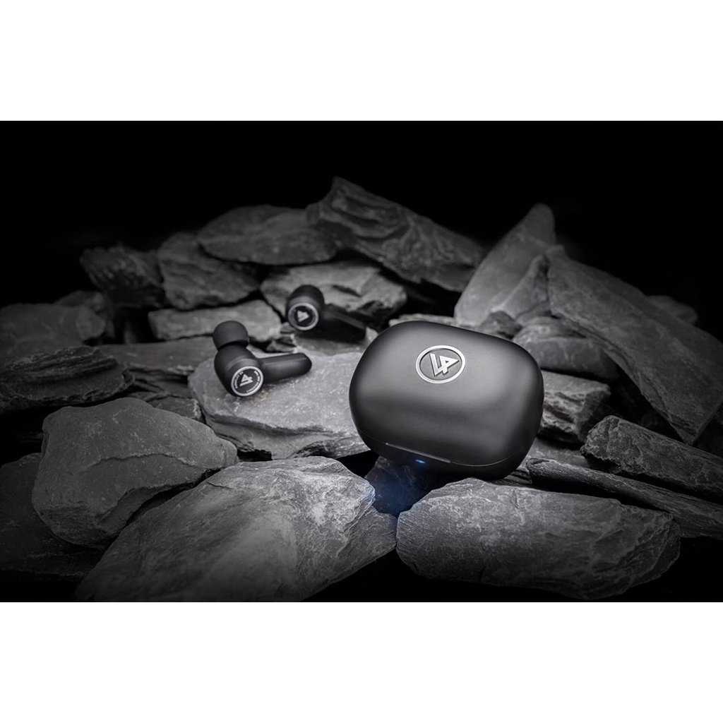 Tai nghe True Wireless Lypertek Pureplay Z5 - Hàng chính hãng