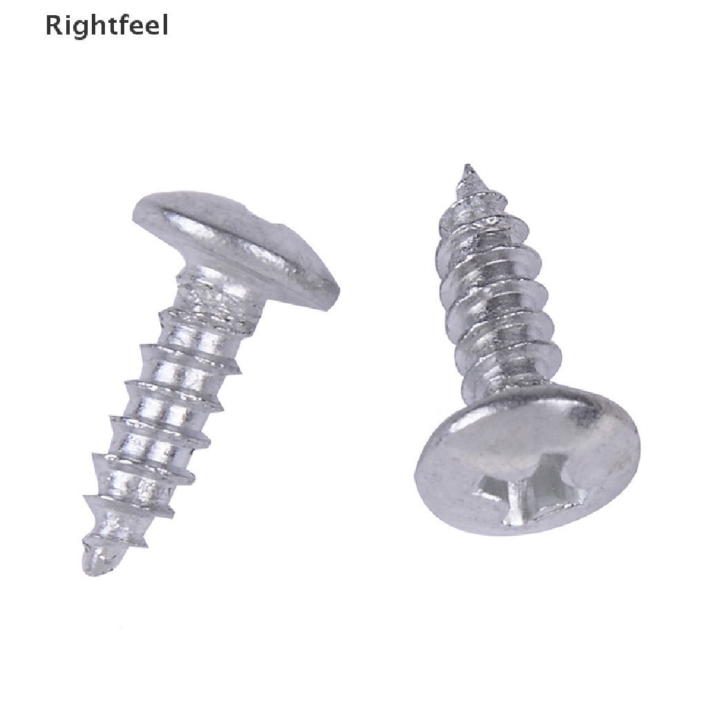 Phích Cắm Giắc Cắm Bắp Chuối ESD Chống Tĩnh Điện Cho Dây Đeo Cổ Tay