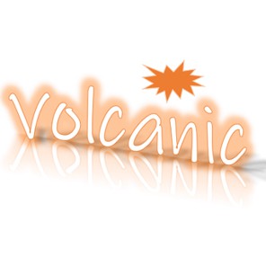 VOLC Home & Living