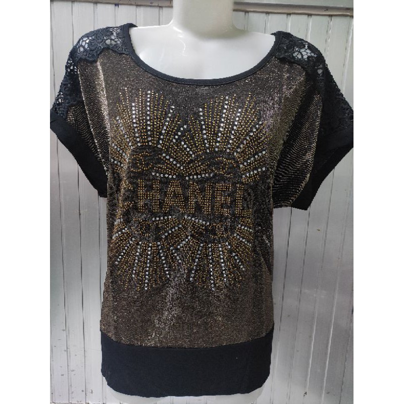 Áo trung niên nhiều kiểu 65kg trở lại | BigBuy360 - bigbuy360.vn