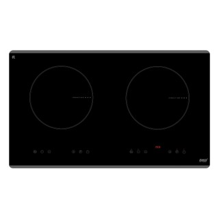 Bếp từ đôI Lorca TA 1006C, bếp từ, bếp điện từ, bếp từ đôi, bếp điện từ đôi, bếp từ giá rẻ, bếp nấu, bep dien tu, bep tu