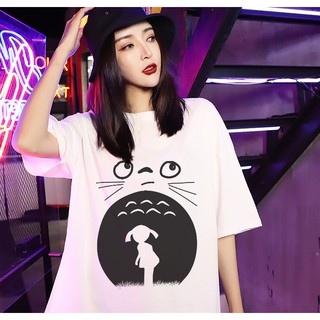 <SMLshop> Áo thun unisex Black Toro