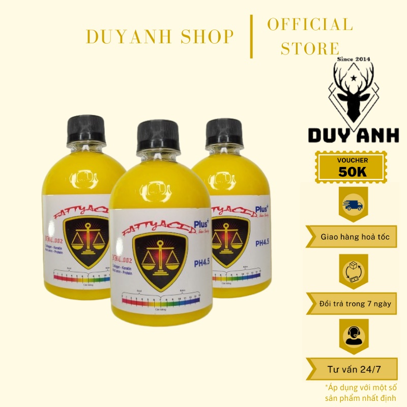 AXIT BÉO SẢN PHẨM HỖ TRỢ HÓA CHẤT PHỤC HỒI TÓC 450ML