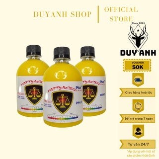 Axit béo sản phẩm hỗ trợ hóa chất phục hồi tóc 450ml