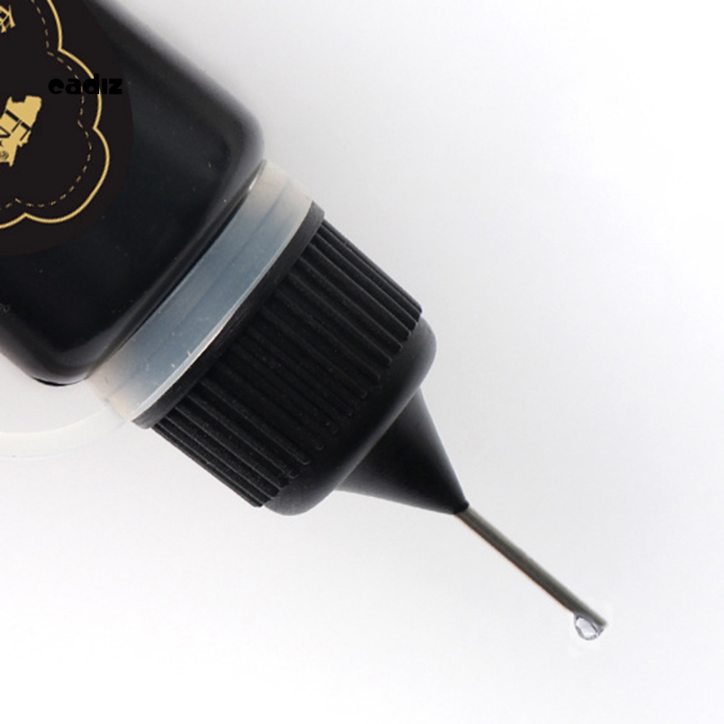 Gel Đính Đá Trang Trí Móng Tay Nghệ Thuật Dễ Sử Dụng