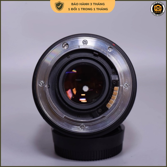 Ống kính máy ảnh Quantaray 28mm f1.8 AF Sony A  - 12925
