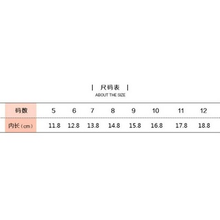 Giày chính hãng MIMI DD( Hàng có sẵn)