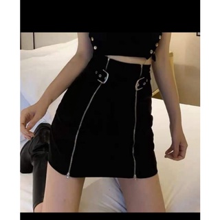 Chân váy đồng giá 45k
