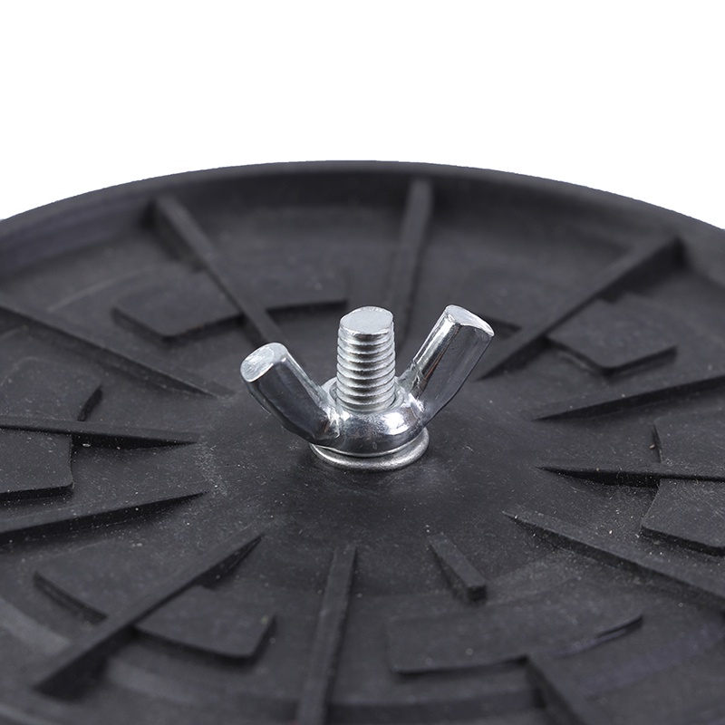 Bộ Lọc Không Khí 20mm Cho Máy Nén Khí