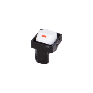 [HÀNG CHÍNH HÃNG] Công tắc Sino & Vanlock S30M, S30/1/2M