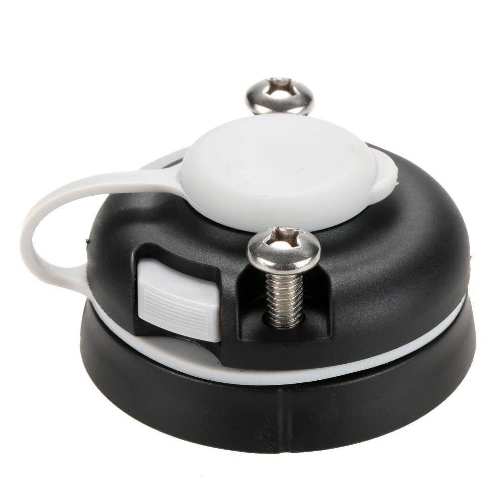 Danilo Đế Đỡ Thuyền Kayak Bơm Hơi Kèm Ốc Vít Tiện Dụng Chất Lượng Cao