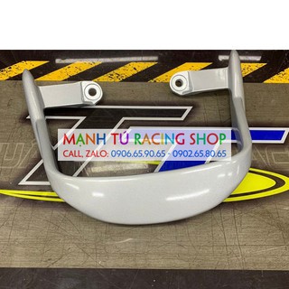 CẢNG SAU SPORT 120 NHÔM - RGV - LOẠI 2 - RGV12
