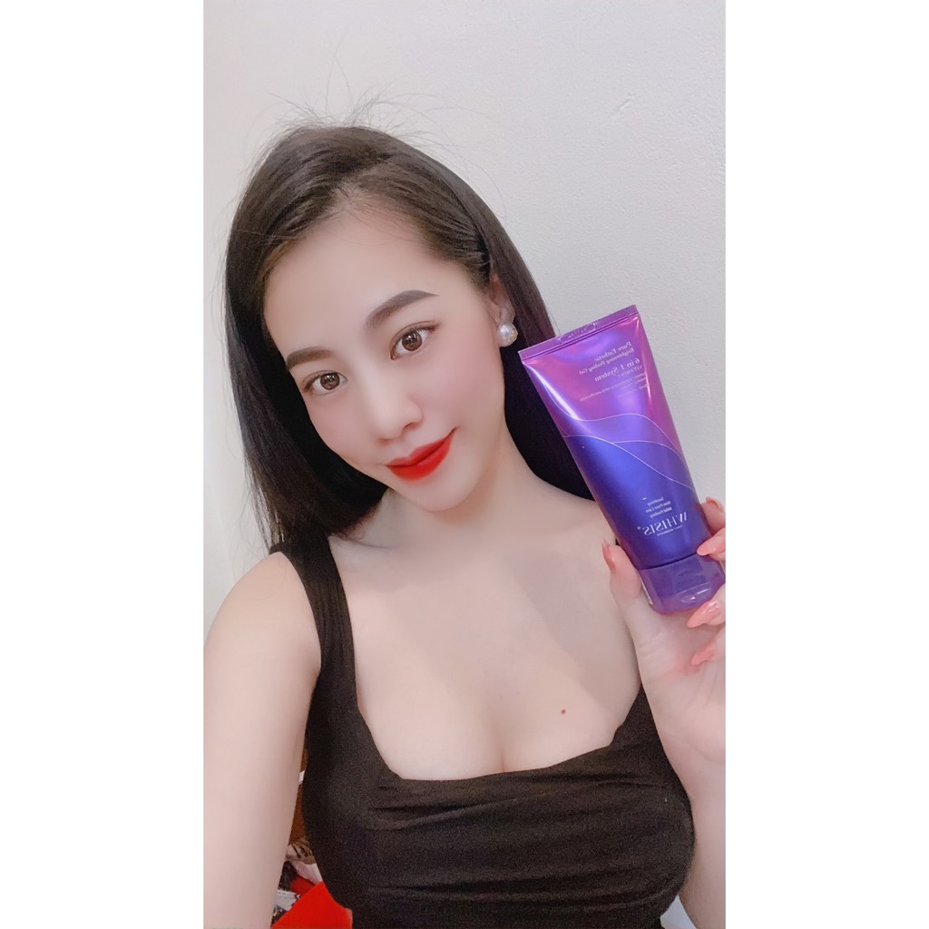 Gel tẩy da chết WHISIS Pure Esthetic Brightening Peeling Gel | BigBuy360 - bigbuy360.vn