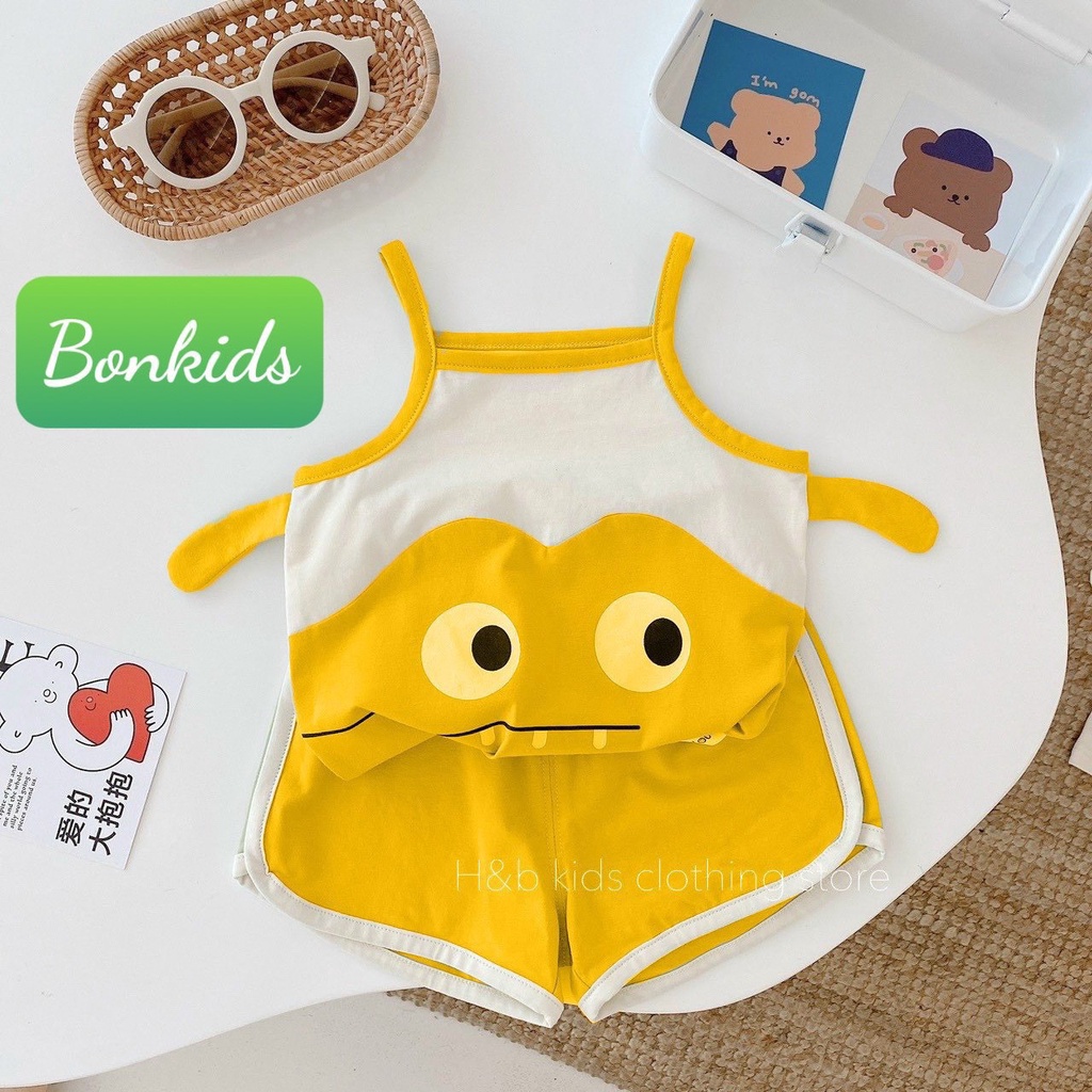 SET 2 DÂY HÌNH THỎ CHO BÉ GÁI