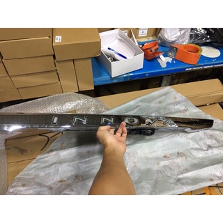 Led tay cốp toyota innova 2009-2012