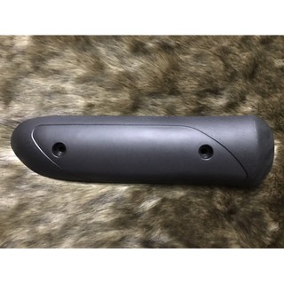 ỐP BÔ CHO CREA, ZOOMER, SCOOPY