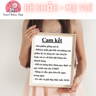 Bộ 5 thìa đo lường, định lượng.