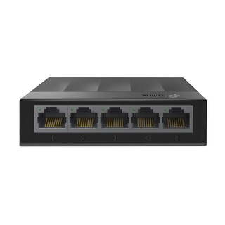 Thiết bị chuyển mạch TP-Link LS1005G