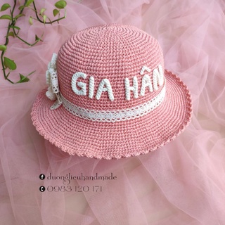 Dây ren chỉ trang trí sản phẩm handmade, decor (giá bán 1 mét)