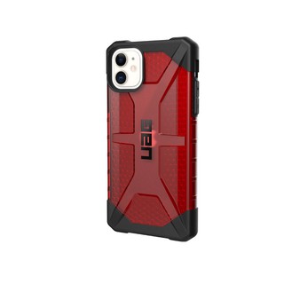 Ốp lưng iPhone 11 UAG Plasma Series