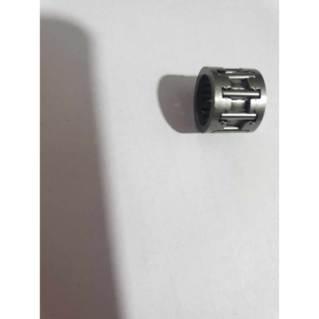 ĐAN AC   MÁY CẮT CỎ 2 THÌ HUQVARNA 143