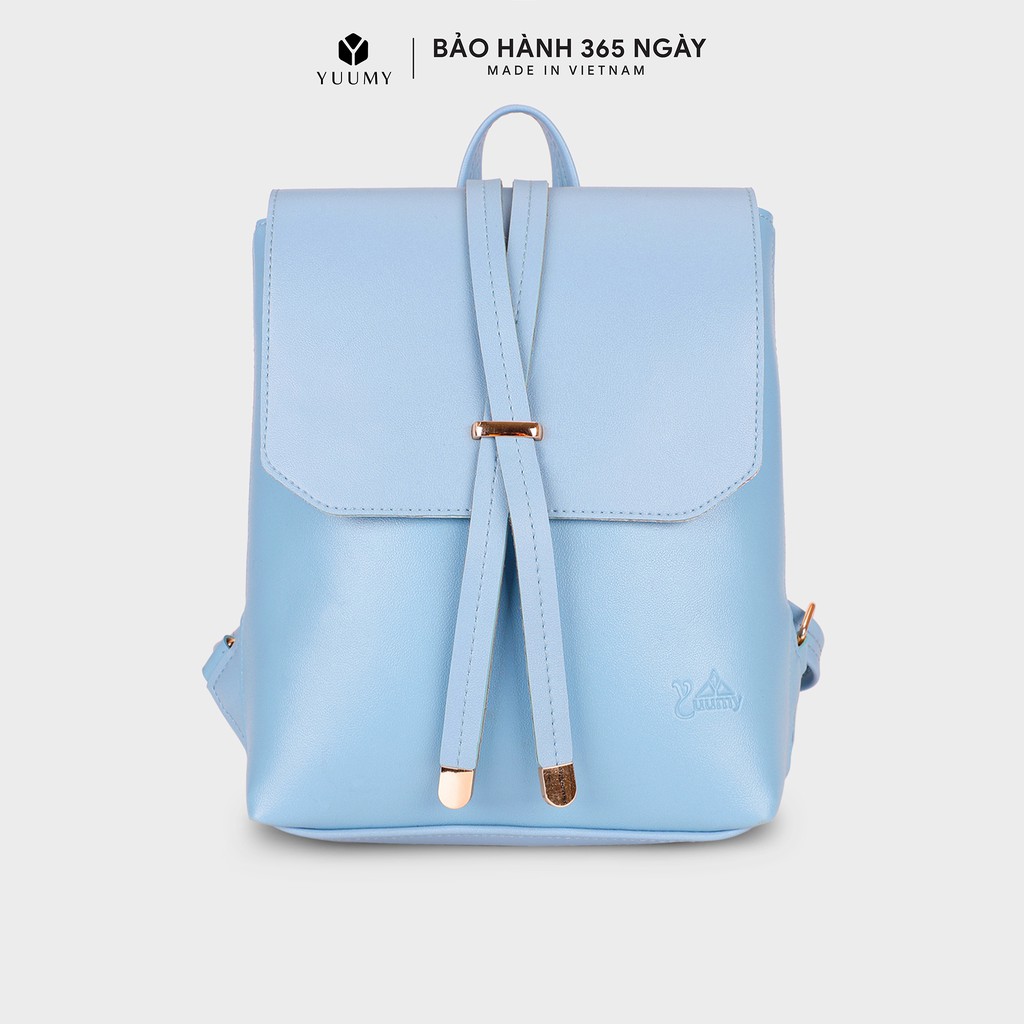 Balo Nữ YUUMY YBA7