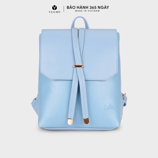 Balo Nữ YUUMY YBA7