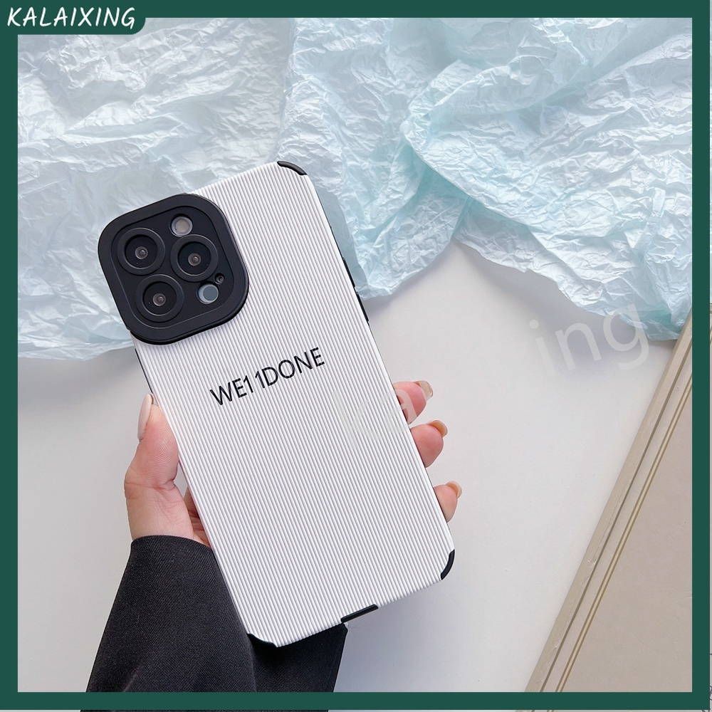 Ốp Lưng Điện Thoại Dành Cho iPhone 13 Pro Max Case 7 8 Plus Xr X Xs Max