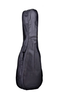 Bao đàn ukulele giá rẻ