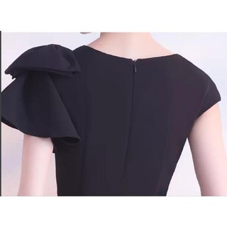 ĐẦM XÒE PHỐI BÈO CỰC DỄ THƯƠNG-221