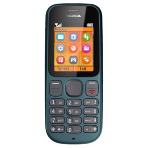 Điện thoại NOKIA N100 - 1SIM - NOKIA GIÁ SỈ | BigBuy360 - bigbuy360.vn