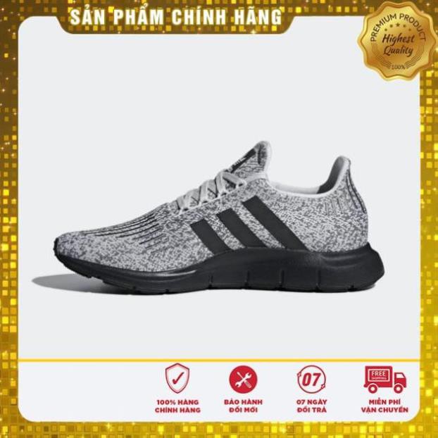 [Hạ Giá] Giày thể thao adidas swift run -z11