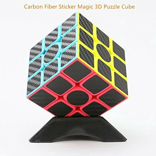 Khối Rubik 2x2 3x3 Cho Bé