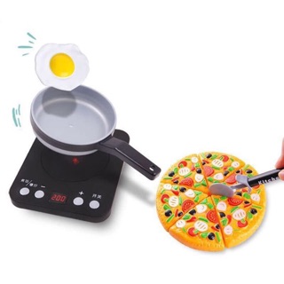 Bộ đồ chơi 36 món cho bé