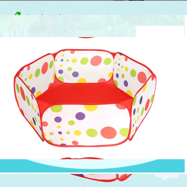 Quây bóng, quây hạt gỗ hạt muồng xúc cát cho bé