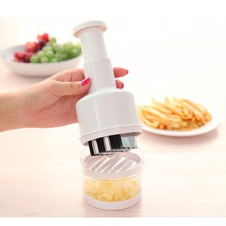 Dụng cụ dã dập hành tỏi ớt T30