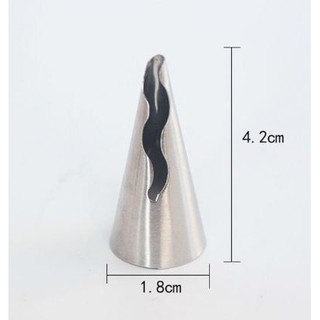 đui bắt váy công chúa