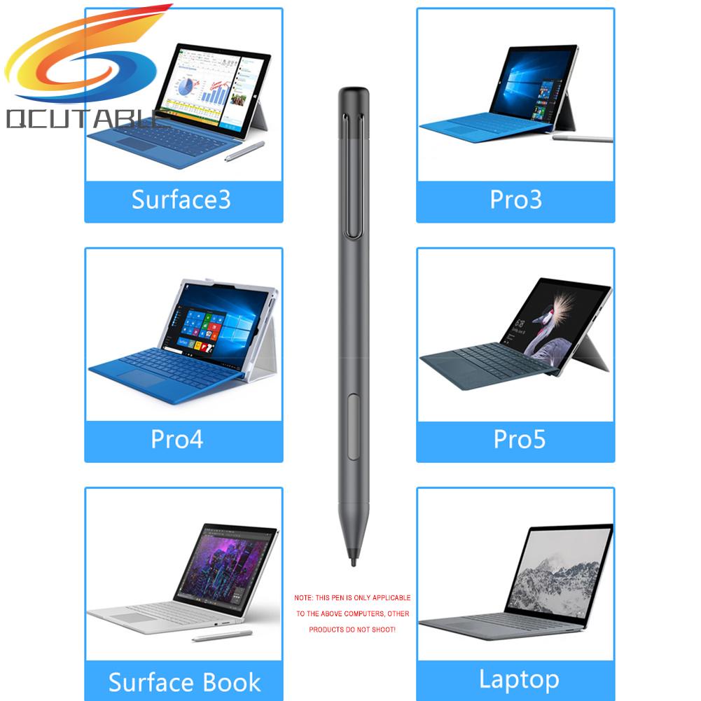 Bút cảm ứng thích hợp cho Lenovo Xiaoxin Pad Pro 11.5 2020/2021