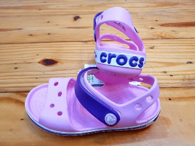 Sandal Bayaband cho bé - Hàng chính hãng.