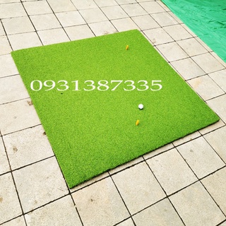 THẢM SWING 1,5 x 1,5M