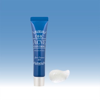 Tinh Chất Trị Mụn DHC Acne Control Spots Essence EX