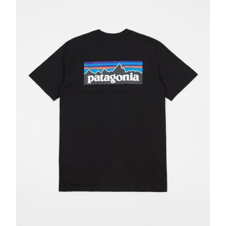 Áo Patagonia chính hãng