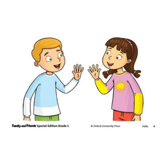 Flashcard family and friend starter | Flashcard family and friends | GIẢM GIÁ SẬP SÀN